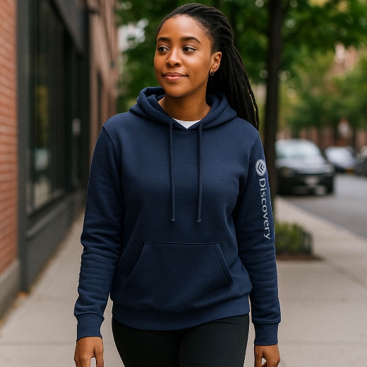 ladies-physical-hooded-sweater