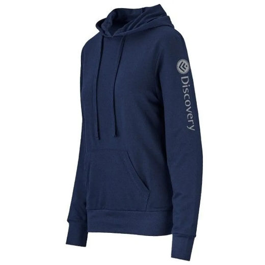 ladies-physical-hooded-sweater