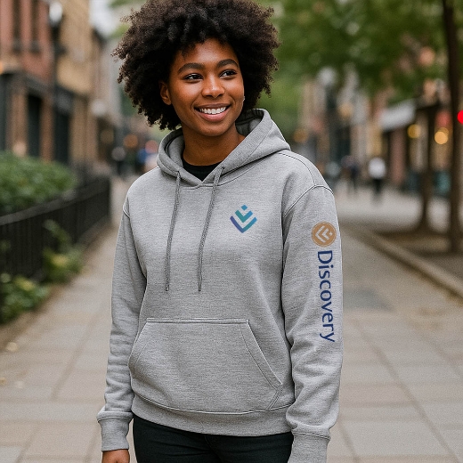 ladies-omega-hooded-jacket