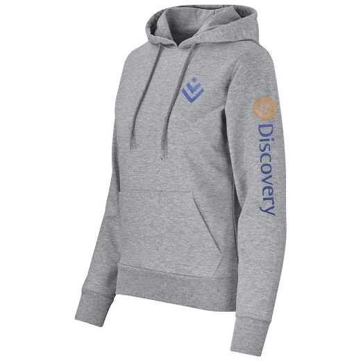 ladies-omega-hooded-jacket