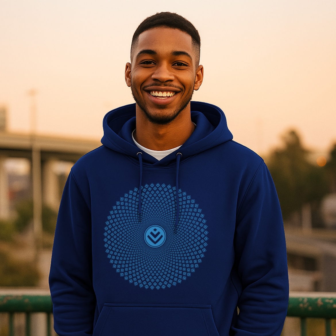 unisex-discovery-hoodie