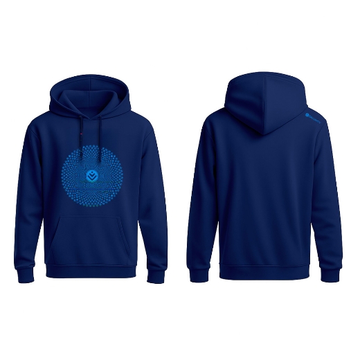 unisex-discovery-hoodie