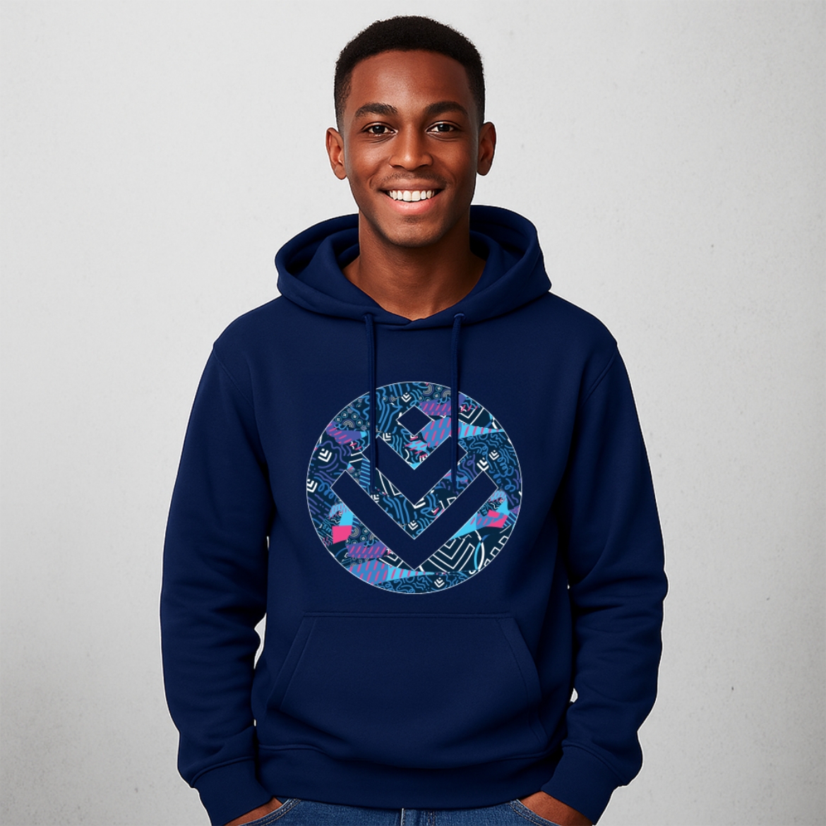 unisex-discovery-brushed-fleece-hoodie