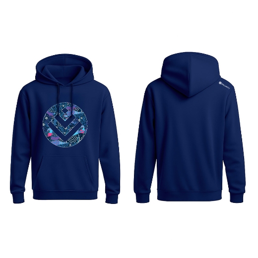 unisex-discovery-brushed-fleece-hoodie