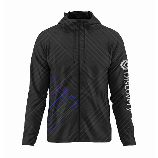 unisex-hooded-light-weight-jacket