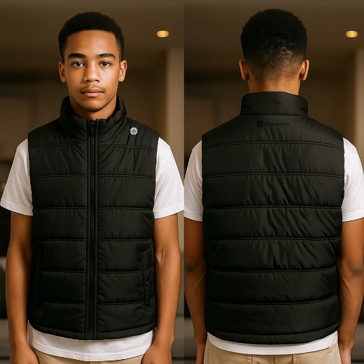 mens-lando-bodywarmer