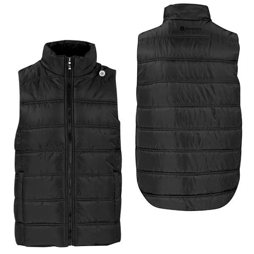 mens-lando-bodywarmer