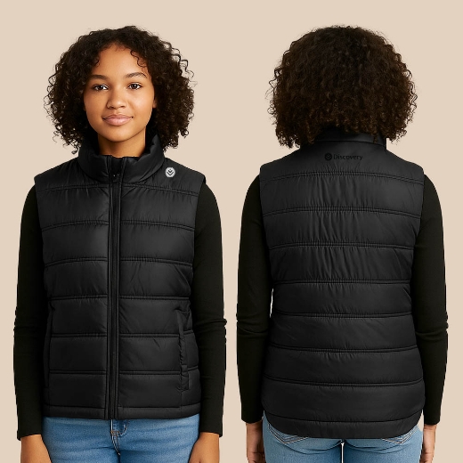 ladies-lando-bodywarmer