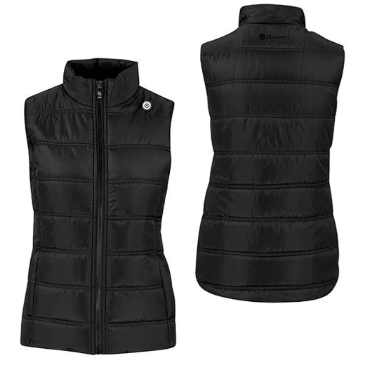ladies-lando-bodywarmer