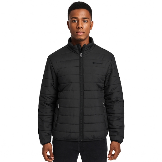 mens-hudson-jacket