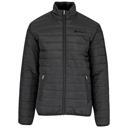 mens-hudson-jacket