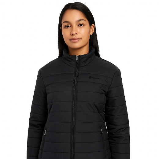 ladies-hudson-jacket