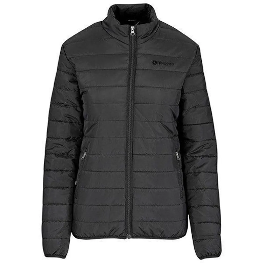 ladies-hudson-jacket