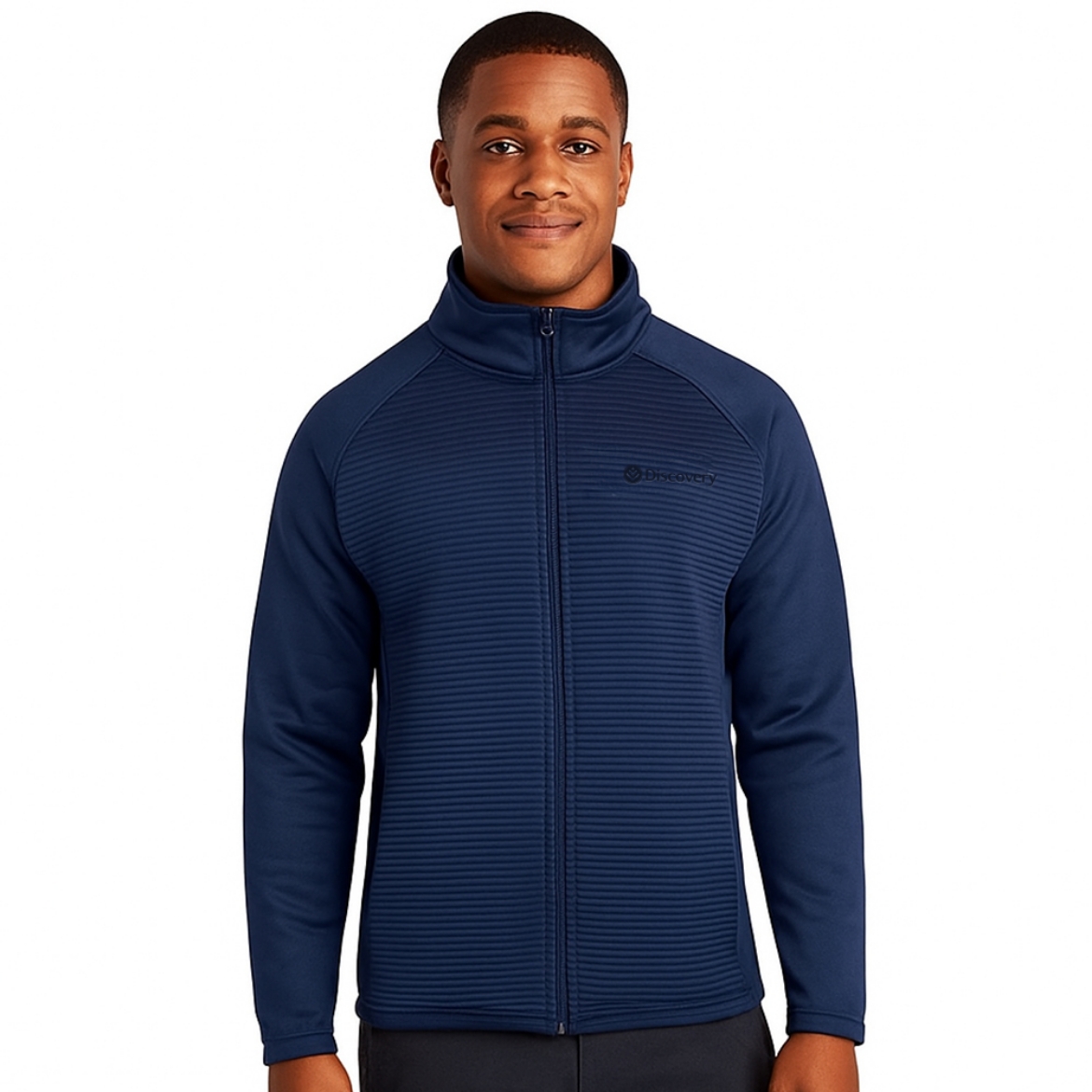 mens-ridge-jacket