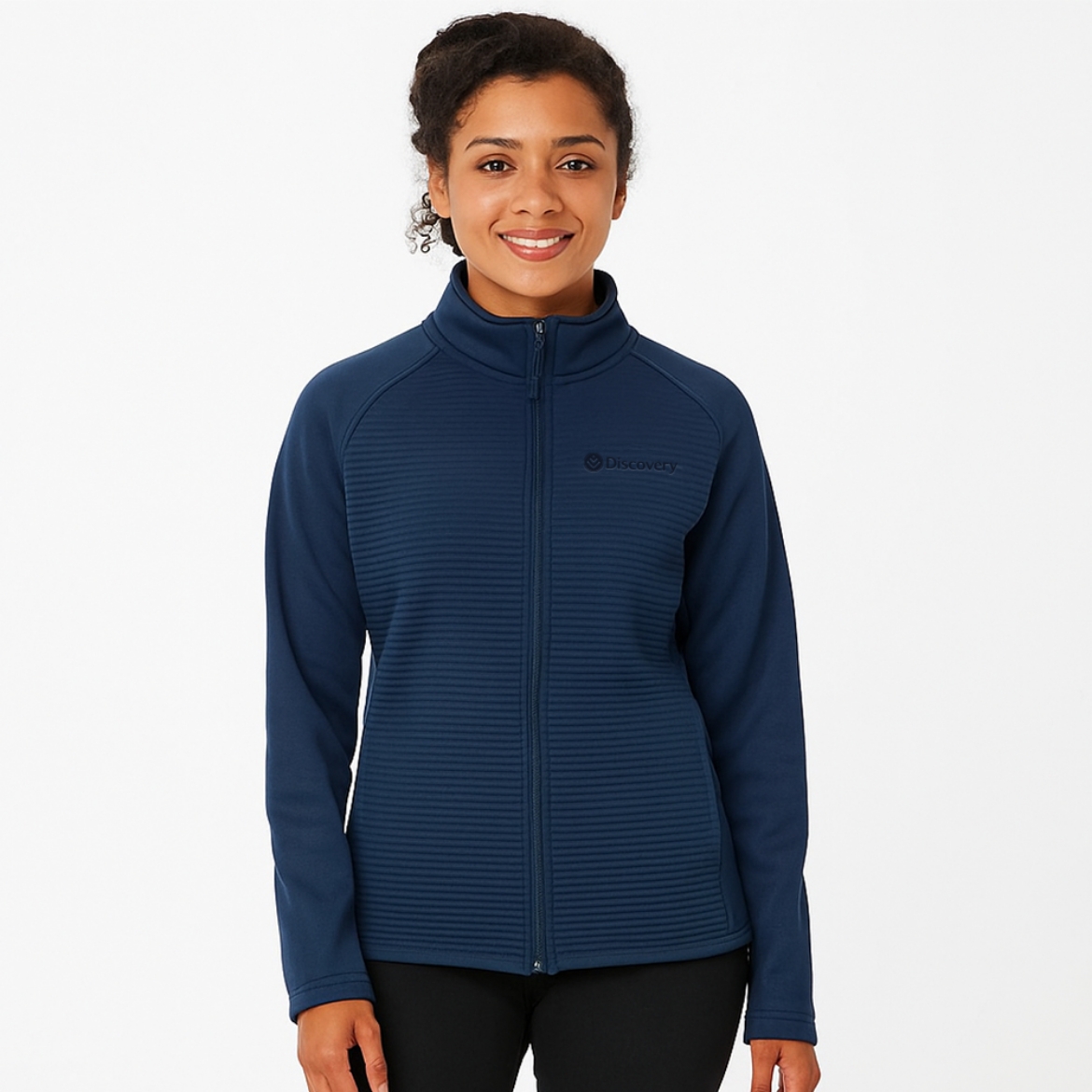 ladies-ridge-jacket