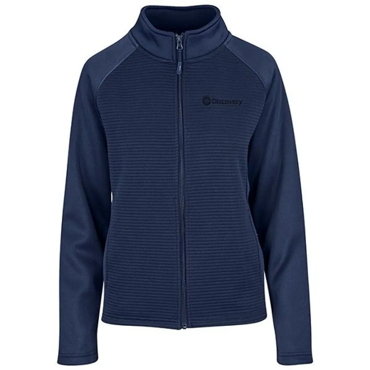 ladies-ridge-jacket