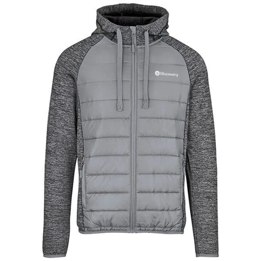 mens-astana-jacket
