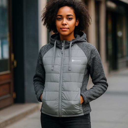 ladies-astana-jacket