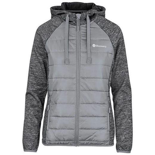 ladies-astana-jacket