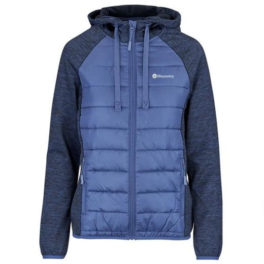 ladies-astana-jacket