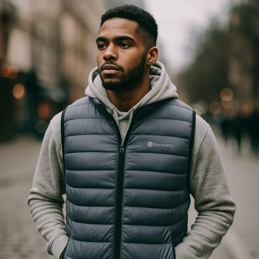 mens-utah-bodywarmer