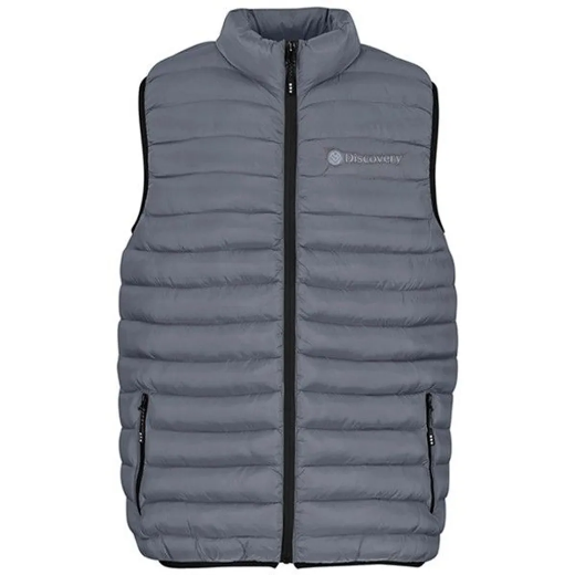 mens-utah-bodywarmer