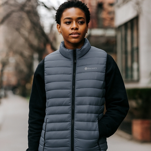 ladies-utah-bodywarmer