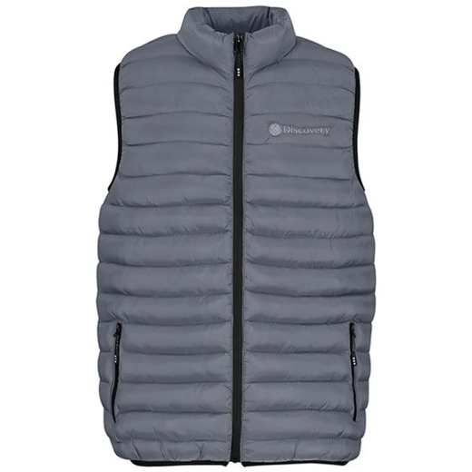 ladies-utah-bodywarmer