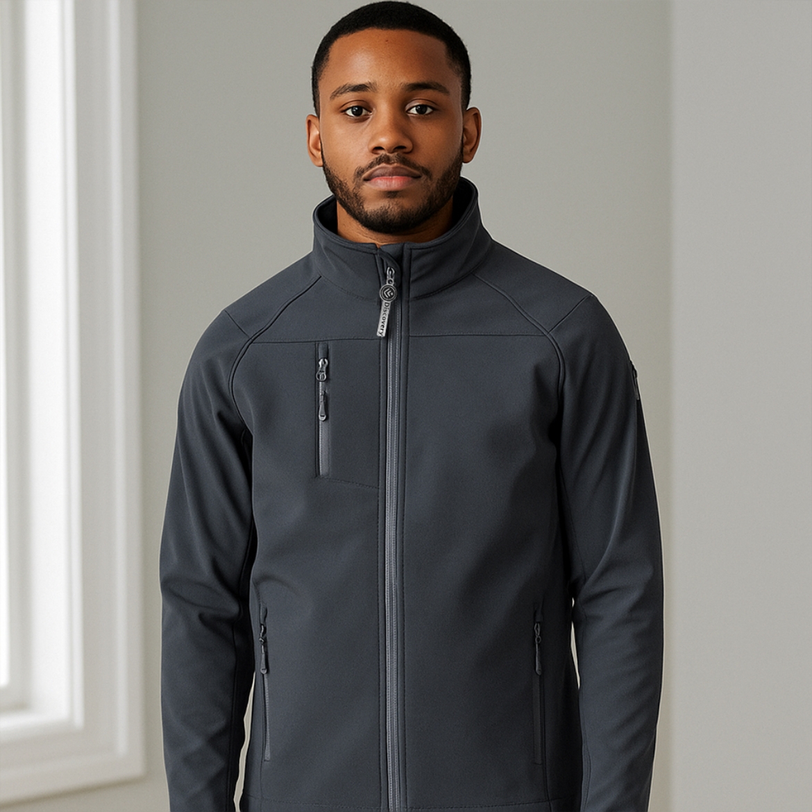 mens-alex-varga-elysium-softshell-jacket