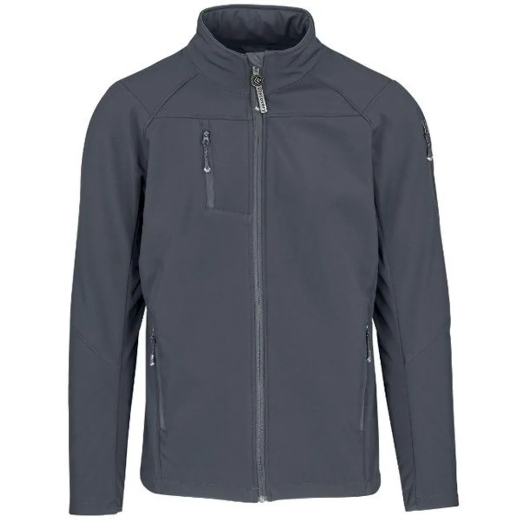 mens-alex-varga-elysium-softshell-jacket