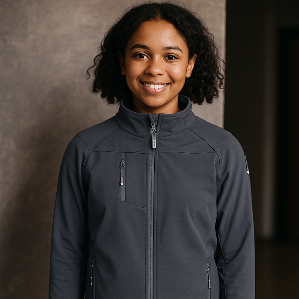 ladies-alex-varga-elysium-softshell-jacket