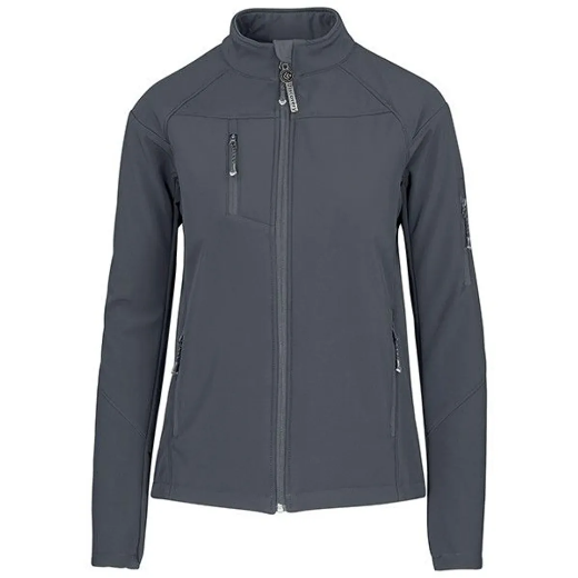ladies-alex-varga-elysium-softshell-jacket