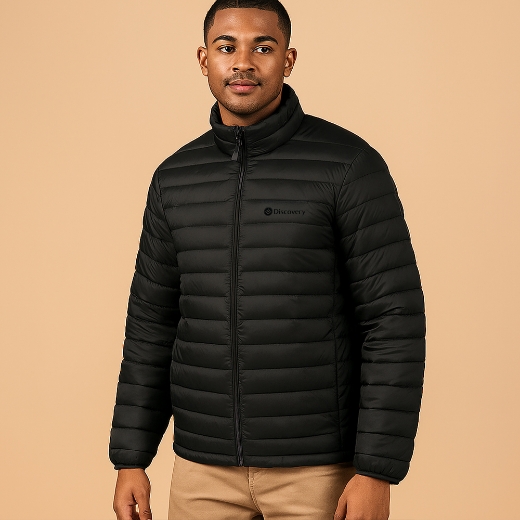 mens-stratford-jacket