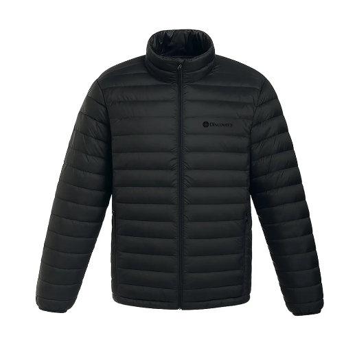 mens-stratford-jacket