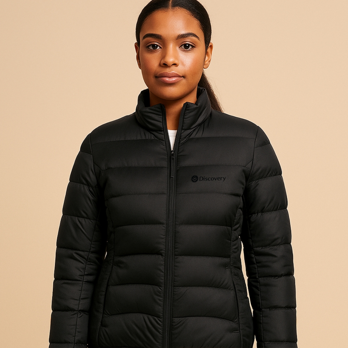 ladies-stratford-jacket
