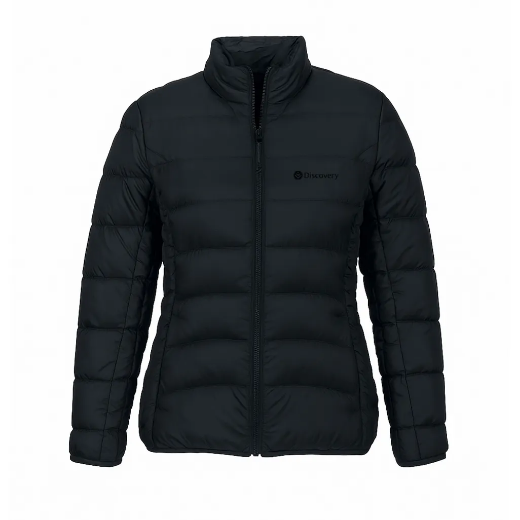 ladies-stratford-jacket