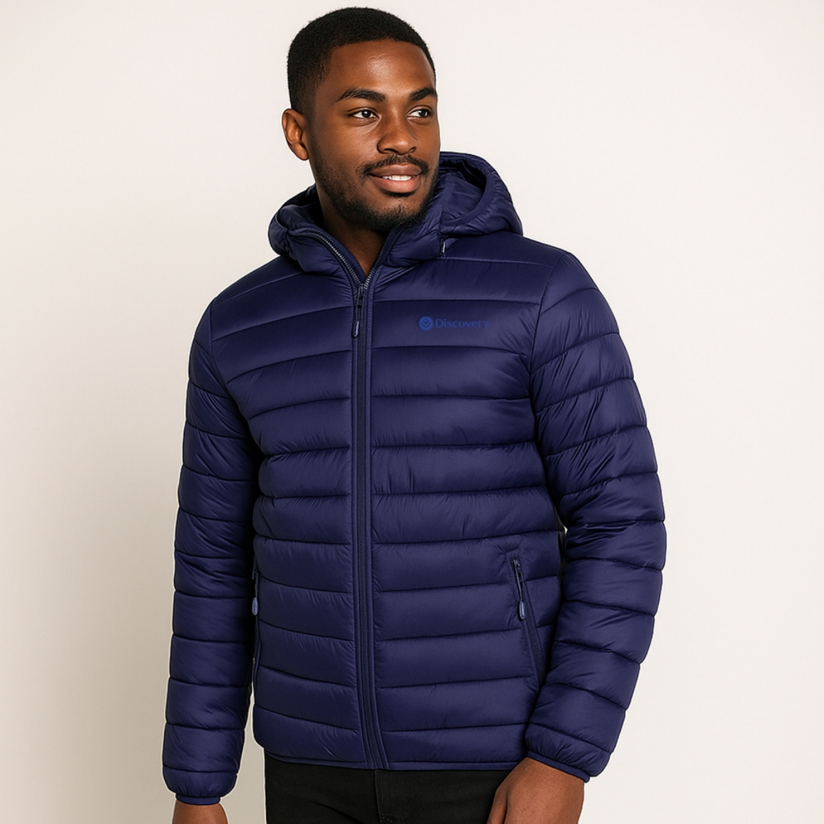 mens-kyoto-jacket