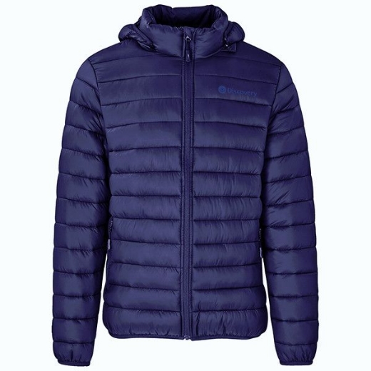 mens-kyoto-jacket