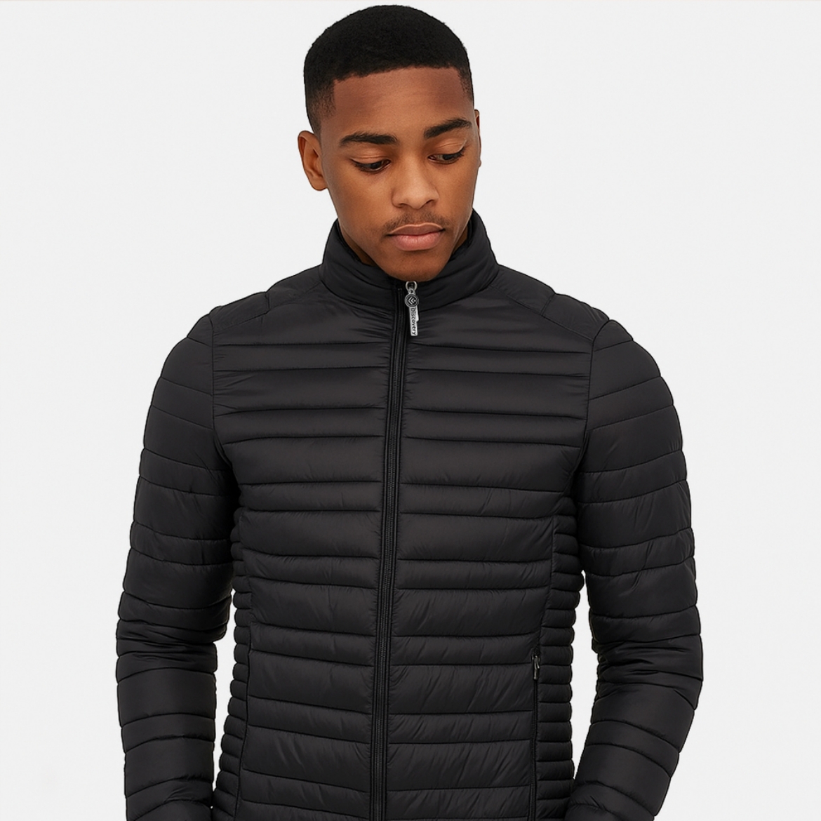 mens-calibre-jacket