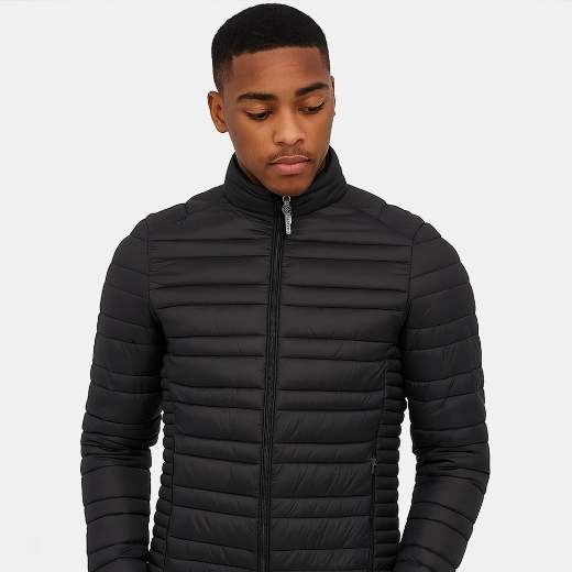 mens-calibre-jacket