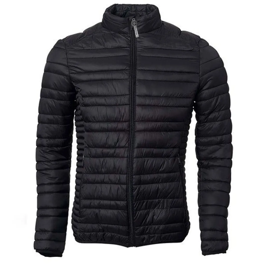 mens-calibre-jacket