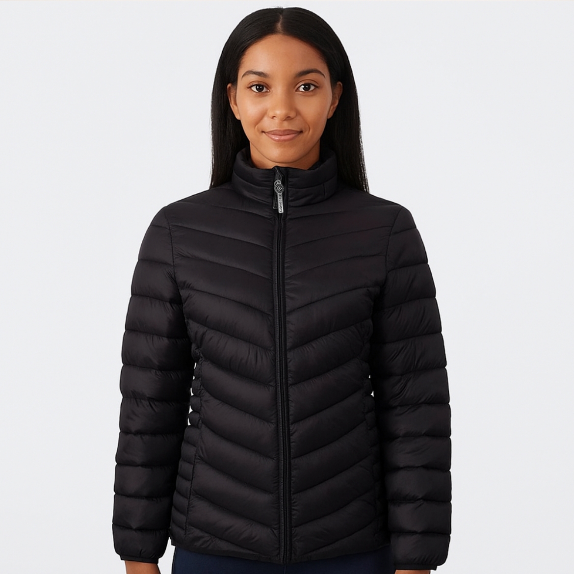 ladies-calibre-jacket