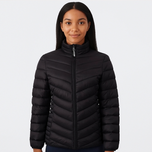 ladies-calibre-jacket
