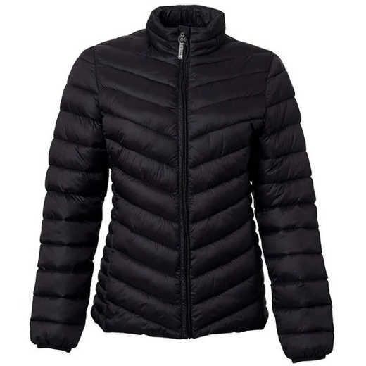 ladies-calibre-jacket