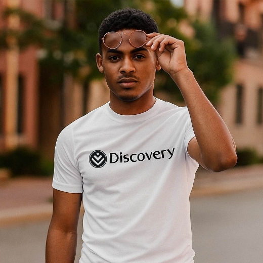 white-145gram-t-shirt