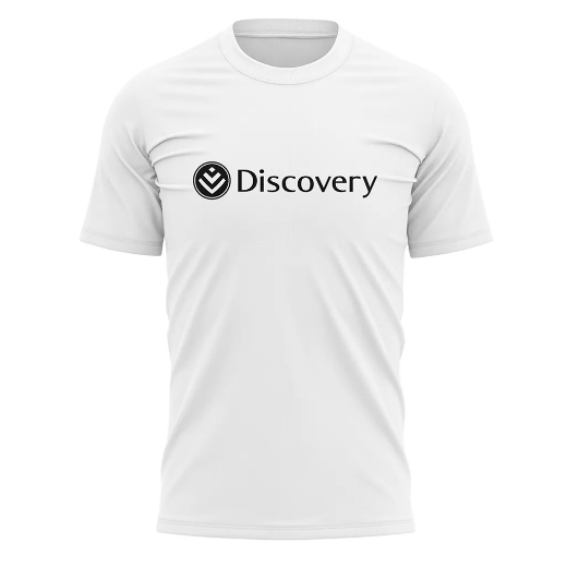 white-145gram-t-shirt