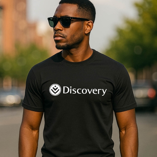 black-145gram-t-shirt
