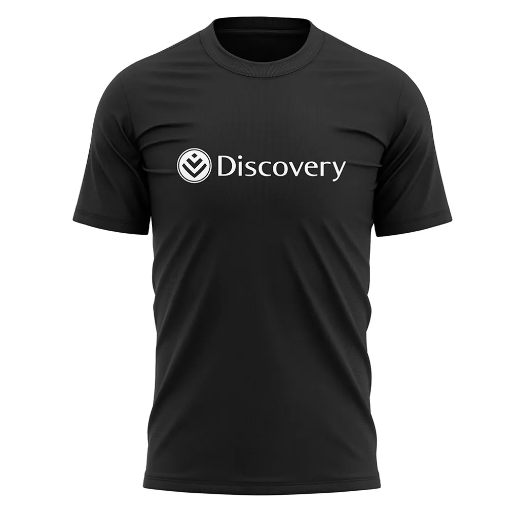 black-145gram-t-shirt