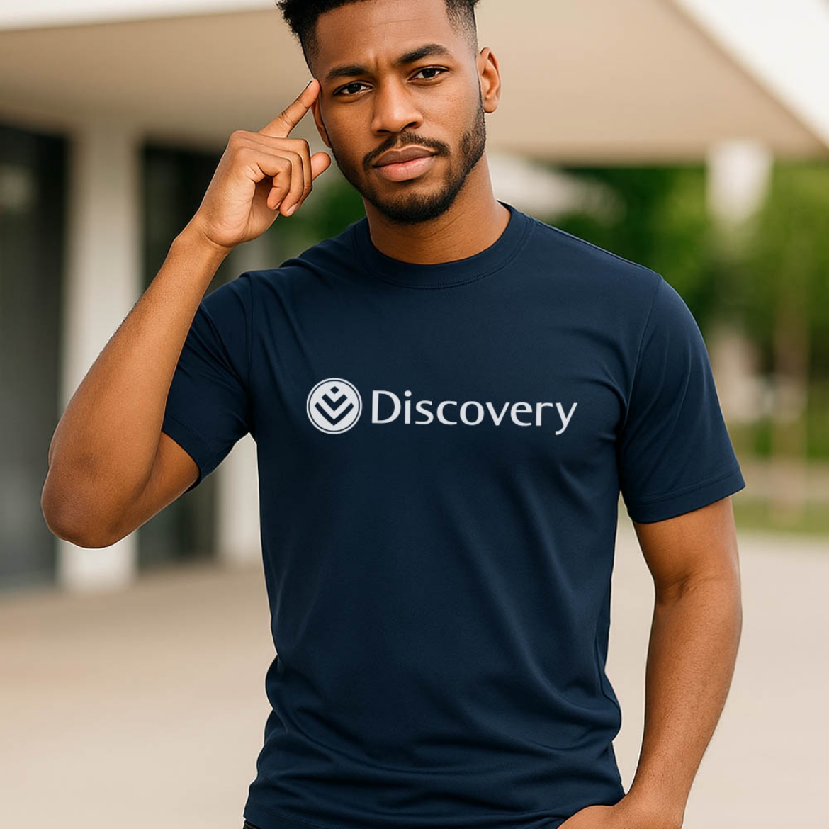 navy-145gram-t-shirt