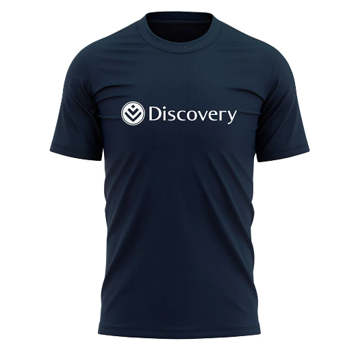 navy-145gram-t-shirt